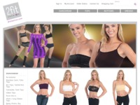 2Fit Fashion