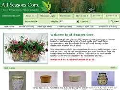 All Seasons Corp