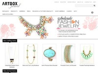 Artbox Jewel