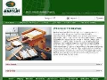 Bestar USA