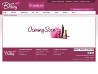 Best Beauty Supply