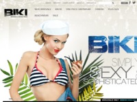 Biki Fashion