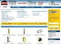 Bolton Hardware