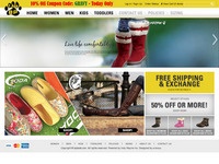BP Boots