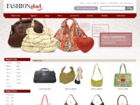 Fashion Glad - Wholesale Fashion Handbags & Accessories