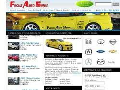 Focus Auto Sales