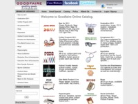 Goodfaire