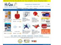Hi-Qua Sports