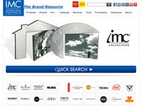 International Merchandise Concepts