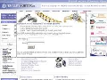 Jewelry Vortex