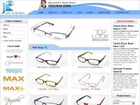 JR Vision Group
