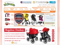 KIDS LAND