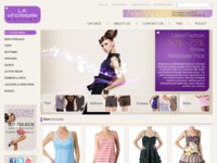 LA Wholesale Outlet