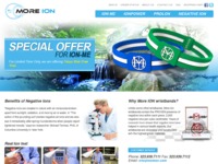 More-Ion