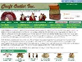 Craft Outlet