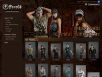 Shop Four 41