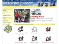 Shoprider