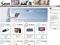SiDVR
