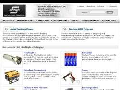 Sunturn Power Products