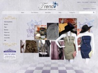 Trendi365