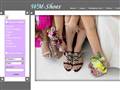 WM Shoes