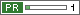 Google PageRank : 1