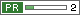 Google PageRank : 2