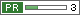 Google PageRank : 3