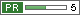 Google PageRank : 5